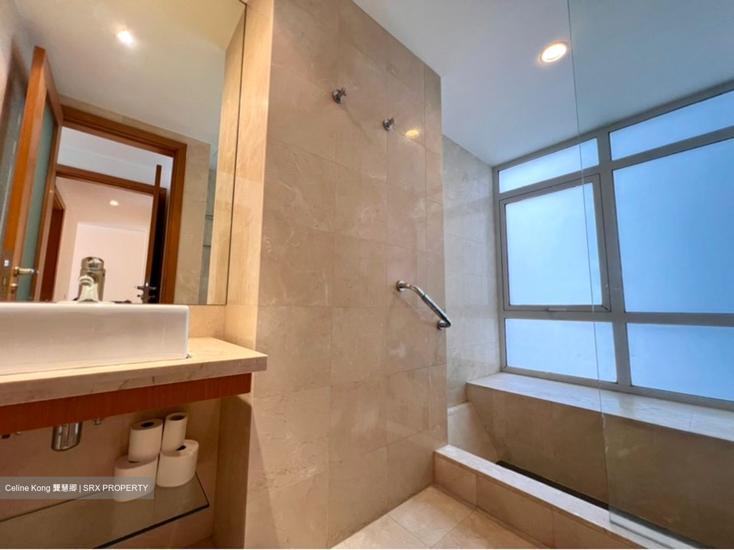 Icon (D2), Apartment #582424121